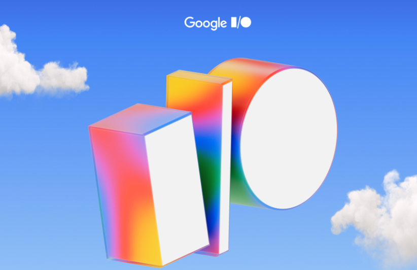 Google I/O 2025: Your Ultimate Guide to the May 20-21 Tech Extravaganza